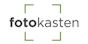 Fotokasten Logo