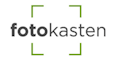 Fotokasten Logo
