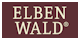 Elbenwald Logo