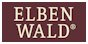 Elbenwald Logo