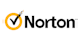 Norton Logo