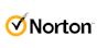 Norton Logo