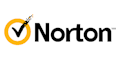 Norton Logo