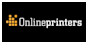 Onlineprinters Logo