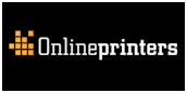 Onlineprinters Logo