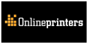Onlineprinters Logo