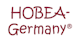 HOBEA Logo