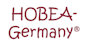 HOBEA Logo