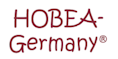 HOBEA Logo