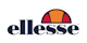 Ellesse Logo