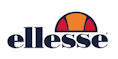 Ellesse Logo