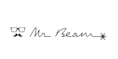 Mr Beam Logo