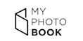 Myphotobook Logo