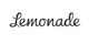 Lemonade Logo
