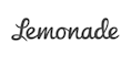 Lemonade Logo