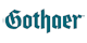 Gothaer Logo
