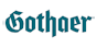 Gothaer Logo