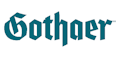 Gothaer Logo