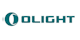 Olight Logo