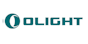 Olight Logo