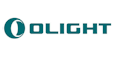Olight Logo