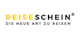 Reiseschein Logo