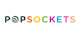 PopSockets Logo