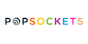 PopSockets Logo
