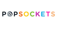 PopSockets Logo