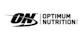 Optimum Nutrition Logo