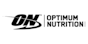 Optimum Nutrition Logo