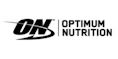 Optimum Nutrition Logo