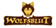 Wolfsblut Logo