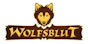 Wolfsblut Logo