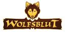 Wolfsblut Logo