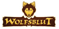 Wolfsblut Logo
