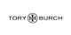 Tory Burch Logo