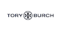 Tory Burch Logo