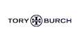 Tory Burch Logo