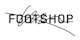 Footshop Logo