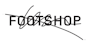 Footshop Logo
