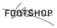Footshop Logo