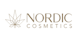 Nordic Cosmetics Logo