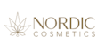 Nordic Cosmetics Logo