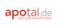 Apotal Logo