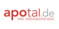 Apotal Logo
