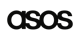 ASOS Logo
