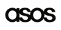 ASOS Logo
