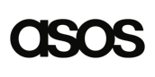 ASOS Logo