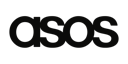 ASOS Logo